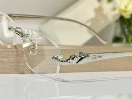 Picture of Cartier Optical Glasses _SKUfw56610184fw